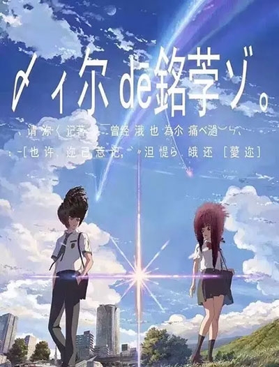 モノ大学Computer Science Diploma